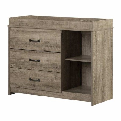 Table a langer Tassio 13285