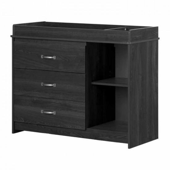 Table a langer Tassio 13286