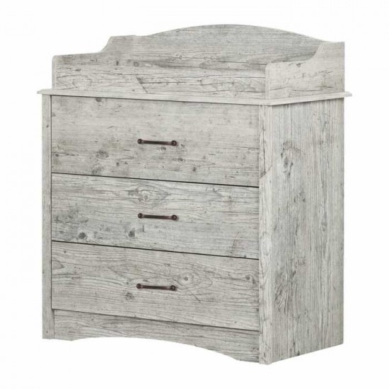 Table a langer Helson 12996