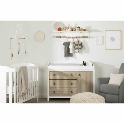 Table a langer Cotton Candy 12742