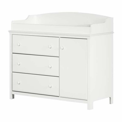 Table a langer Cotton Candy 3250333