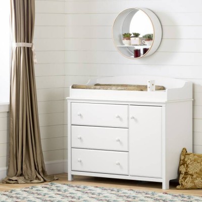 Table a langer Cotton Candy 3250333