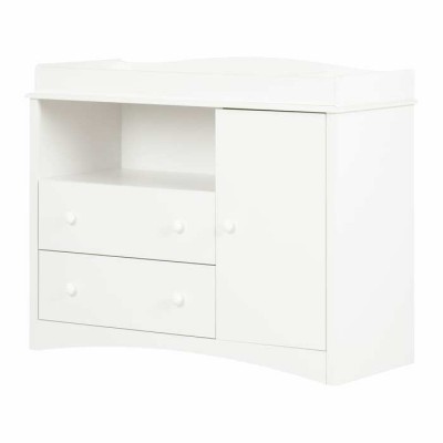 Table a langer Peek-a-boo 2280331