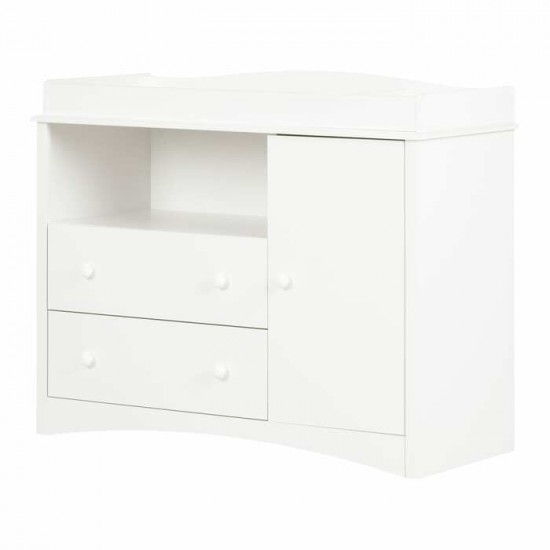 Table a langer Peek-a-boo 2280331