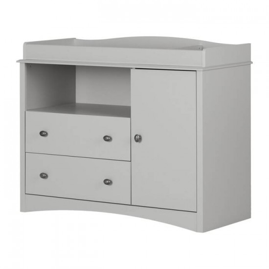 Table a langer Peek-a-boo 13249