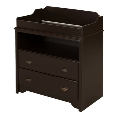 Table a langer Fundy Tide 9024331