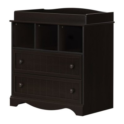 Table a langer Savannah 3519330