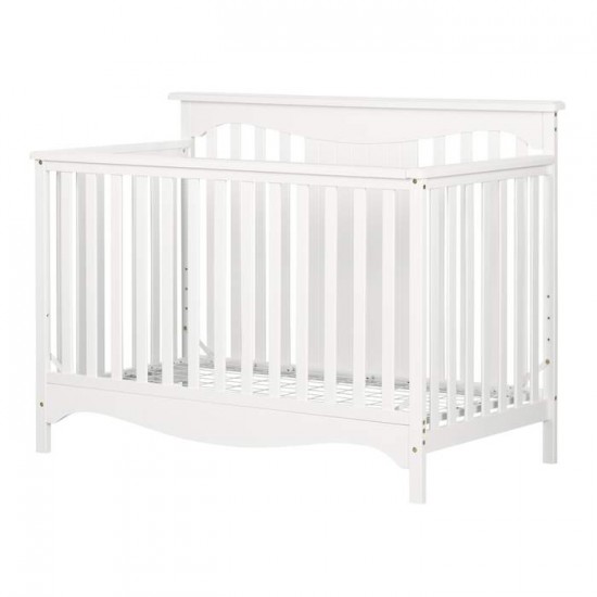 Couchette Savannah 11846