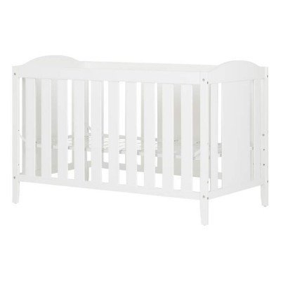 Couchette Reevo 12533