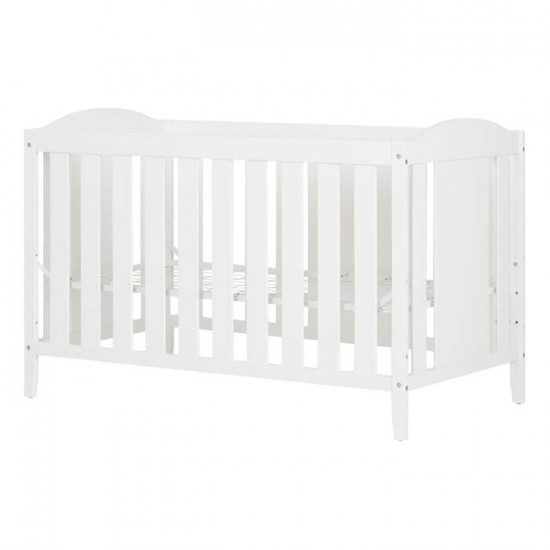 Couchette Reevo 12533