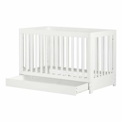 Couchette Yodi avec tiroir 12309