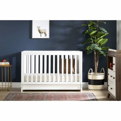 Couchette Yodi avec tiroir 12309