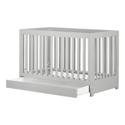 Couchette Yodi avec tiroir 12310