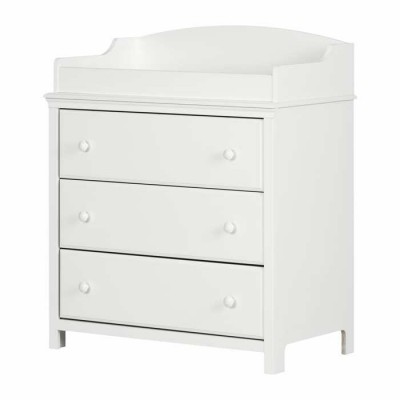 Table a langer Cotton Candy 3250330
