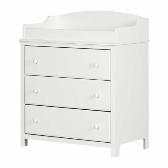 Table a langer Cotton Candy 3250330
