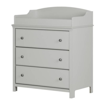 Table a langer Cotton Candy 9020330