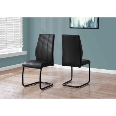 Chaise 39