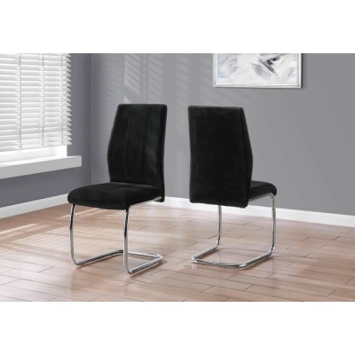 Chaise 39
