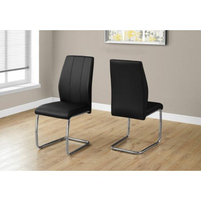 Chaise 39