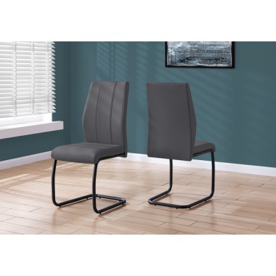 Chaise 39