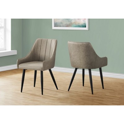 Chaise 33