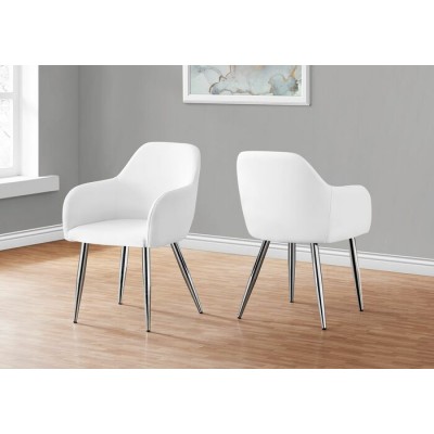 Chaise 33