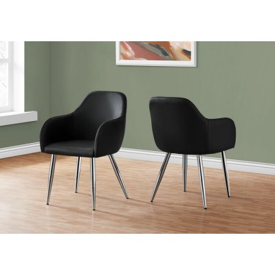 Chaise 33