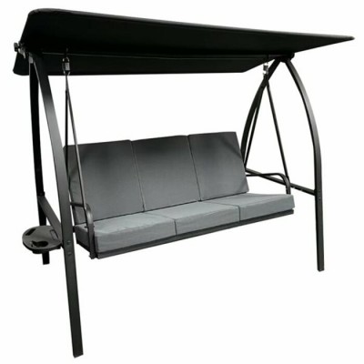 Balancoire 3 places IL3006C-F06-273