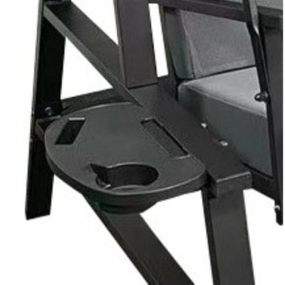 Balancoire 3 places IL3006C-F06-273