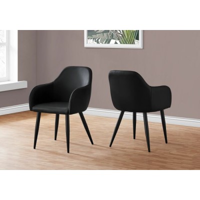 Chaise 33