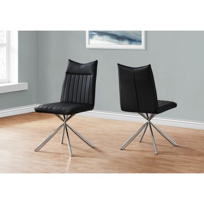 Chaise 36