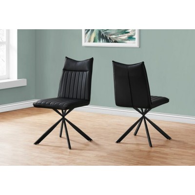 Chaise 36