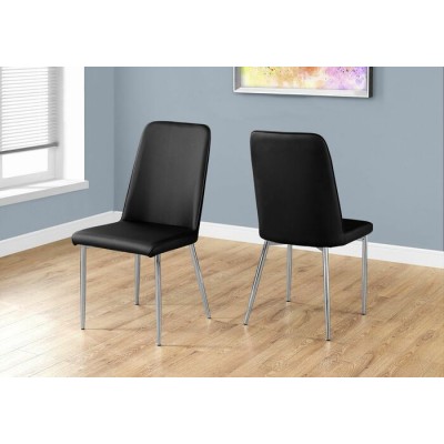 Chaise 37