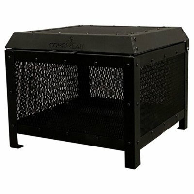 Foyer extérieure QP20SQX-003-F74