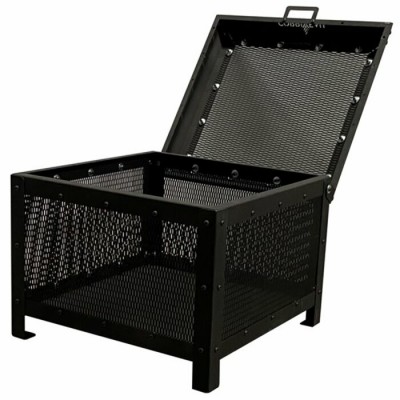Foyer extérieure QP20SQX-003-F74