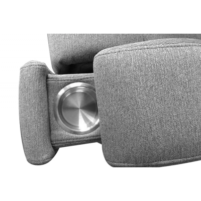 Sofa inclinable électrique IF-8030
