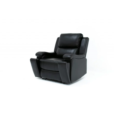 Fauteuil inclinable électrique IF-8032
