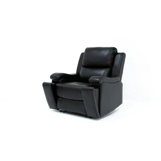 Fauteuil inclinable électrique IF-8032