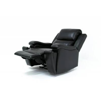 Fauteuil inclinable électrique IF-8032
