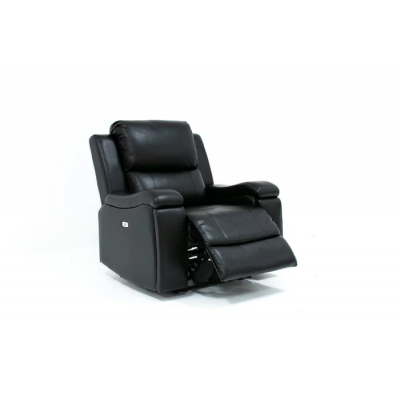 Fauteuil inclinable électrique IF-8032