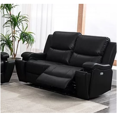 Causeuse inclinable électrique IF-8032