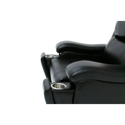 Sofa inclinable électrique IF-8032