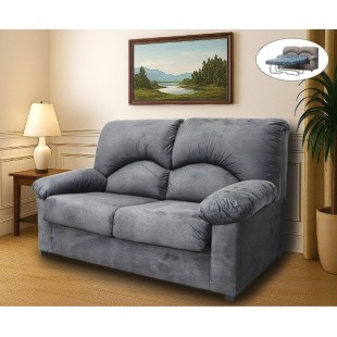 Sofa Dolly