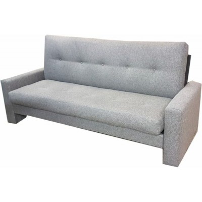Divan-lit Versa