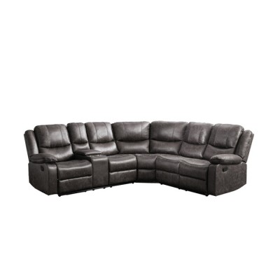 Modulaire inclinable Everett 99849GRYSS