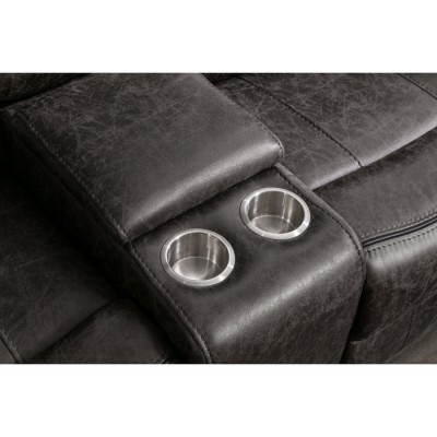 Modulaire inclinable Everett 99849GRYSS