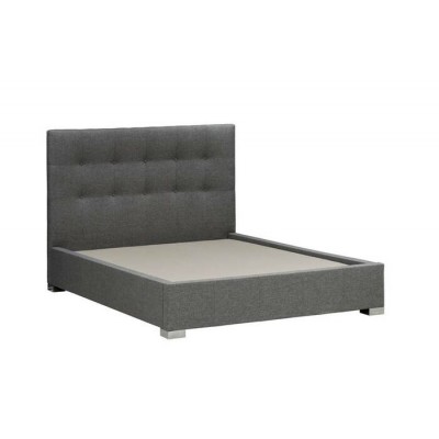 Lit simple Somy 504