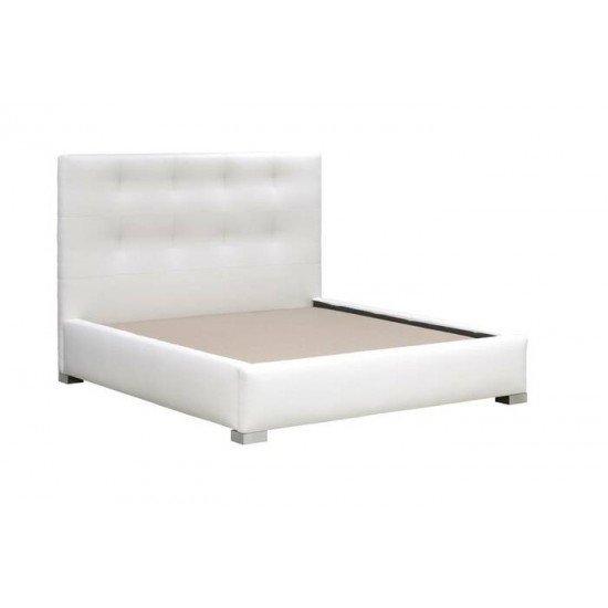 Lit double Somy 509