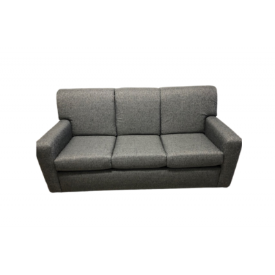 Sofa Sonia