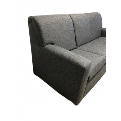 Sofa Sonia